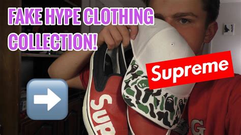 where to buy fake hypebeast clothing|how to find hypebeast.